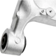 Purchase Top-Quality BECK/ARNLEY - 102-8238 - Control Arm With Ball Joint pa2