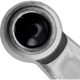 Purchase Top-Quality BECK/ARNLEY - 102-8238 - Control Arm With Ball Joint pa3