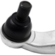 Purchase Top-Quality BECK/ARNLEY - 102-8238 - Control Arm With Ball Joint pa4