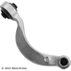 Purchase Top-Quality Control Arm With Ball Joint by BECK/ARNLEY - 102-8327 pa3