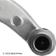 Purchase Top-Quality Control Arm With Ball Joint by BECK/ARNLEY - 102-8328 pa2