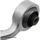 Purchase Top-Quality Control Arm With Ball Joint by BECK/ARNLEY - 102-8328 pa3