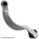Purchase Top-Quality Control Arm With Ball Joint by BECK/ARNLEY - 102-8328 pa5