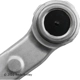 Purchase Top-Quality Control Arm With Ball Joint by BECK/ARNLEY - 102-8329 pa1