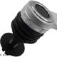 Purchase Top-Quality Control Arm With Ball Joint by BECK/ARNLEY - 102-8329 pa2
