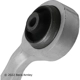 Purchase Top-Quality Control Arm With Ball Joint by BECK/ARNLEY - 102-8330 pa2