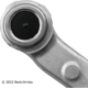 Purchase Top-Quality Control Arm With Ball Joint by BECK/ARNLEY - 102-8330 pa4