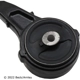 Purchase Top-Quality Control Arm With Ball Joint by BECK/ARNLEY - 102-8332 pa4
