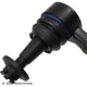 Purchase Top-Quality Control Arm With Ball Joint by BECK/ARNLEY - 102-8332 pa5