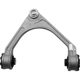 Purchase Top-Quality Control Arm With Ball Joint by BECK/ARNLEY - 102-8352 pa1