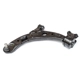 Purchase Top-Quality CHASSIS PRO - CP1513 - Suspension Control Arm and Ball Joint Assembly pa1