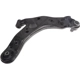 Purchase Top-Quality CHASSIS PRO - CP5227 - Control Arm With Ball Joint pa1