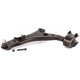 Purchase Top-Quality CHASSIS PRO - CP5514 - Control Arm With Ball Joint pa2