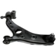 Purchase Top-Quality CHASSIS PRO - CP5569 - Control Arm With Ball Joint pa1