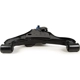 Purchase Top-Quality CHASSIS PRO - TK620371 - Suspension Control Arm and Ball Joint Assembly pa2