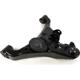 Purchase Top-Quality CHASSIS PRO - TK620371 - Suspension Control Arm and Ball Joint Assembly pa3