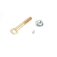 Purchase Top-Quality CHASSIS PRO - TK620371 - Suspension Control Arm and Ball Joint Assembly pa5