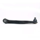 Purchase Top-Quality CHASSIS PRO - TK620577 - Control Arm With Ball Joint pa5