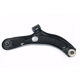 Purchase Top-Quality CHASSIS PRO - TK620577 - Control Arm With Ball Joint pa6