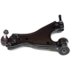 Purchase Top-Quality CHASSIS PRO - TK621232 - Lower Left Control Arm pa1