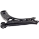Purchase Top-Quality Control Arm With Ball Joint by CHASSIS PRO - TK621950 pa3