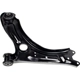 Purchase Top-Quality Control Arm With Ball Joint by CHASSIS PRO - TK621950 pa4