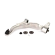 Purchase Top-Quality CHASSIS PRO - TK622037 - Suspension Control Arm and Ball Joint Assembly pa1