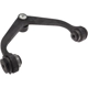Purchase Top-Quality CHASSIS PRO - TK622128 - Suspension Control Arm and Ball Joint Assembly pa2