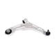Purchase Top-Quality Bras de contrôle avec joint à rotule de CHASSIS PRO - TK622964 pa1