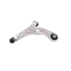 Purchase Top-Quality Bras de contrôle avec joint à rotule de CHASSIS PRO - TK622965 pa2