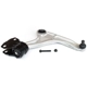 Purchase Top-Quality CHASSIS PRO - TK623000 - Lower Right Control Arm pa1