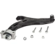 Purchase Top-Quality CHASSIS PRO - TK623476 - Control Arm With Ball Joint pa2