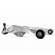 Purchase Top-Quality CHASSIS PRO - TK80402 - Suspension Control Arm and Ball Joint Assembly pa2