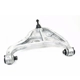 Purchase Top-Quality CHASSIS PRO - TK80404 - Suspension Control Arm and Ball Joint Assembly pa1