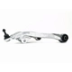 Purchase Top-Quality CHASSIS PRO - TK80404 - Suspension Control Arm and Ball Joint Assembly pa2