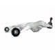 Purchase Top-Quality CHASSIS PRO - TK80404 - Suspension Control Arm and Ball Joint Assembly pa3