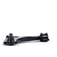 Purchase Top-Quality CHASSIS PRO - TK80408 - Suspension Control Arm and Ball Joint Assembly pa2