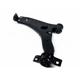 Purchase Top-Quality CHASSIS PRO - TK80408 - Suspension Control Arm and Ball Joint Assembly pa3