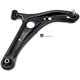 Purchase Top-Quality Control Arm With Ball Joint by CHASSIS PRO - CP1179 pa3