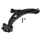 Purchase Top-Quality Control Arm With Ball Joint by CHASSIS PRO - CP1514 pa4