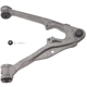Purchase Top-Quality Control Arm With Ball Joint by CHASSIS PRO - CP1518 pa3