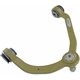 Purchase Top-Quality Control Arm With Ball Joint by CHASSIS PRO - CP1567 pa7