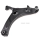 Purchase Top-Quality CHASSIS PRO - CP5209 - Control Arm With Ball Joint pa4