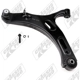 Control Arm With Ball Joint by CHASSIS PRO - CP5210 pa1