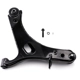 Purchase Top-Quality Control Arm With Ball Joint by CHASSIS PRO - CP5211 pa3