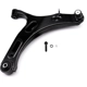 Purchase Top-Quality Control Arm With Ball Joint by CHASSIS PRO - CP5211 pa4