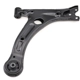 Purchase Top-Quality Control Arm With Ball Joint by CHASSIS PRO - CP5236 pa4