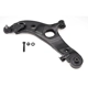 Purchase Top-Quality Control Arm With Ball Joint by CHASSIS PRO - CP5269 pa3