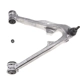 Purchase Top-Quality Control Arm With Ball Joint by CHASSIS PRO - CP5281 pa3