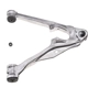 Purchase Top-Quality Control Arm With Ball Joint by CHASSIS PRO - CP5281 pa4